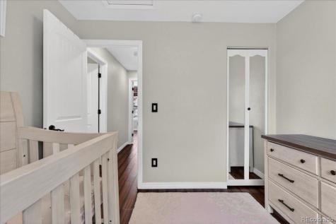8697 Aspen Circle Parker CO 80134