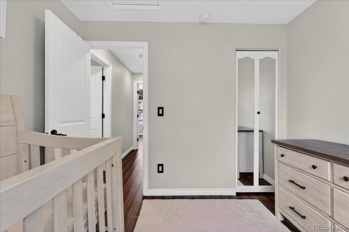 8697 Aspen Circle Parker CO 80134