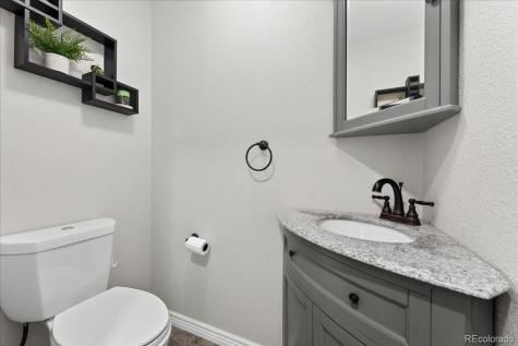 8697 Aspen Circle Parker CO 80134
