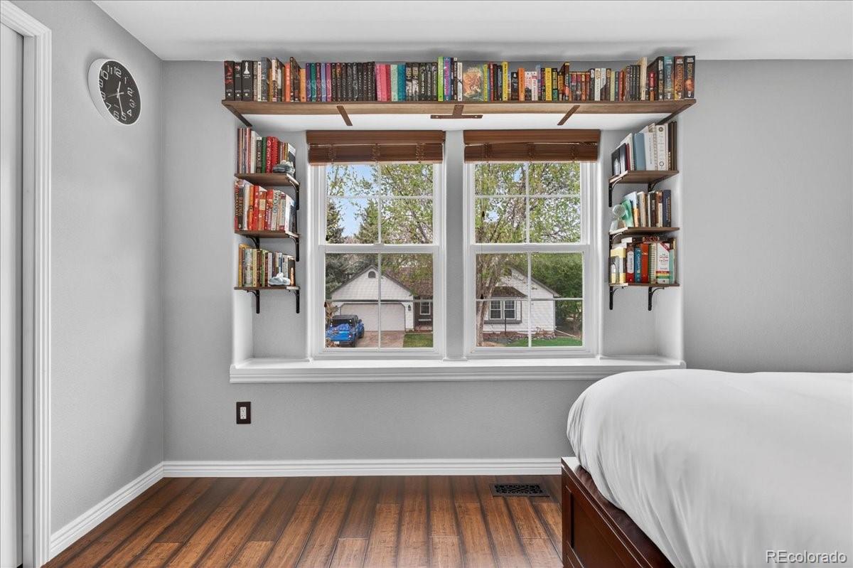 8697 Aspen Circle Parker CO 80134