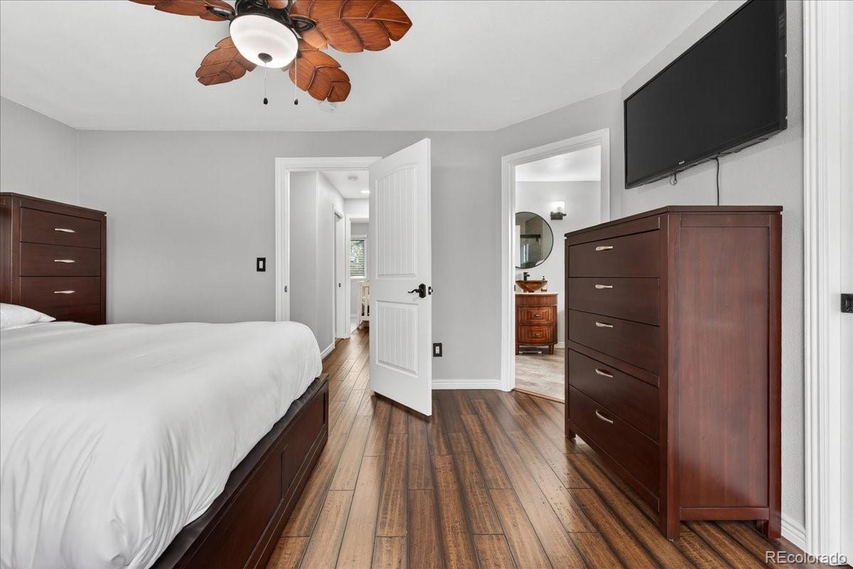 8697 Aspen Circle Parker CO 80134