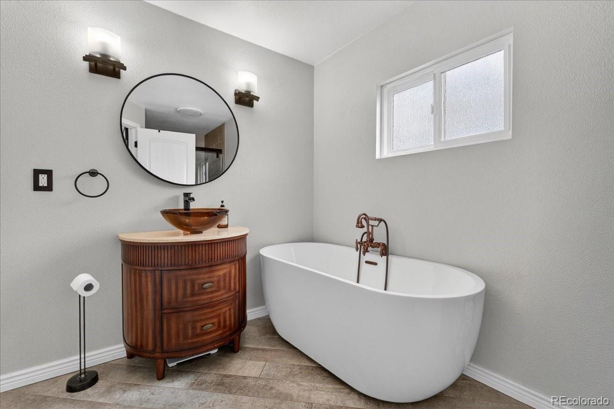 8697 Aspen Circle Parker CO 80134