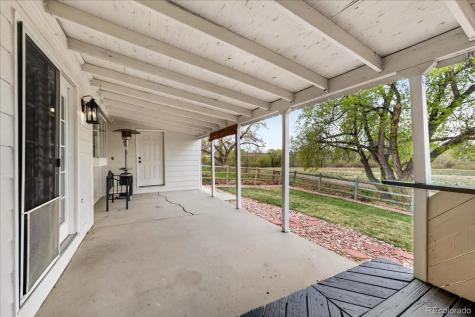 8697 Aspen Circle Parker CO 80134