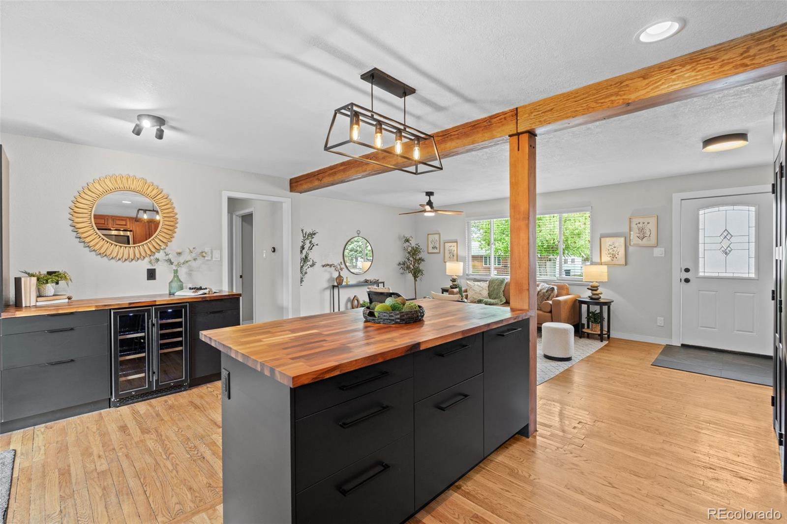 2615 S Newton Street Denver CO 80219