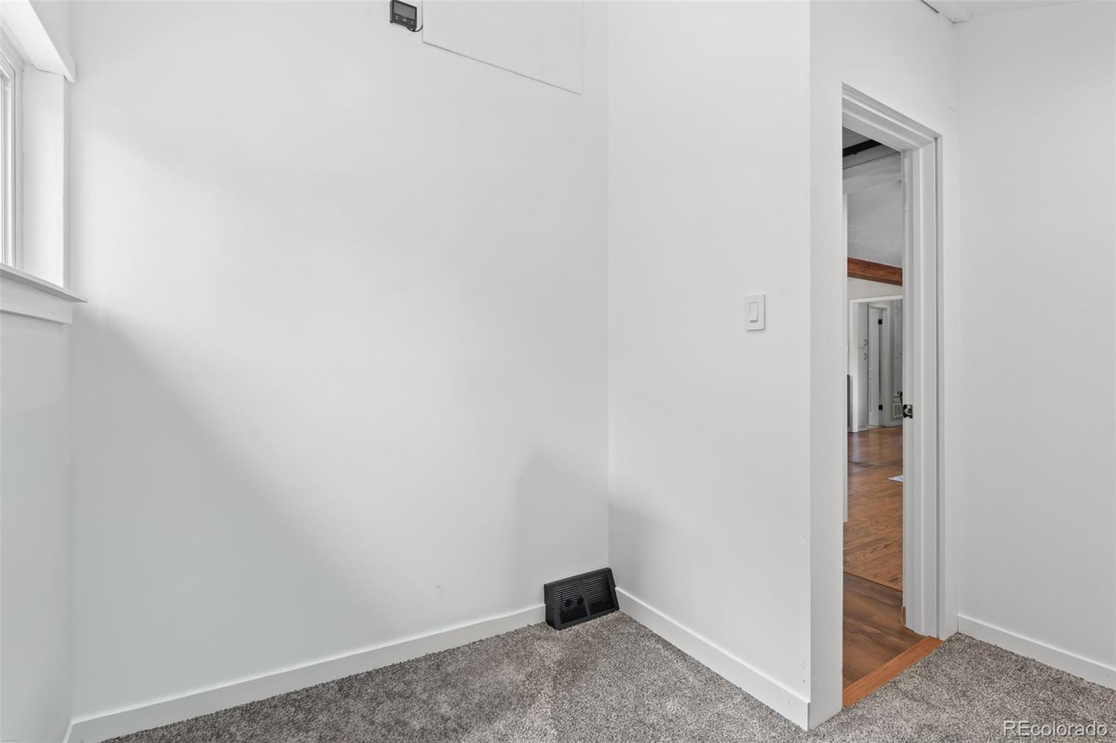 2615 S Newton Street Denver CO 80219