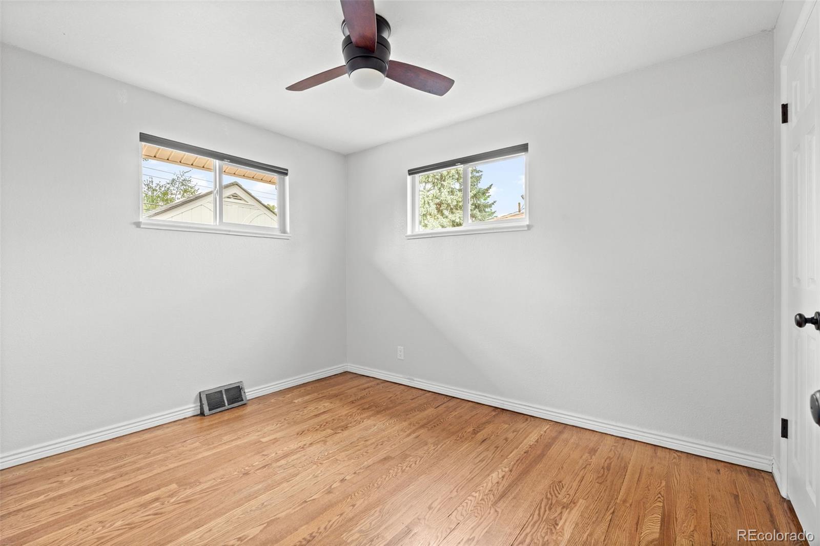 2615 S Newton Street Denver CO 80219