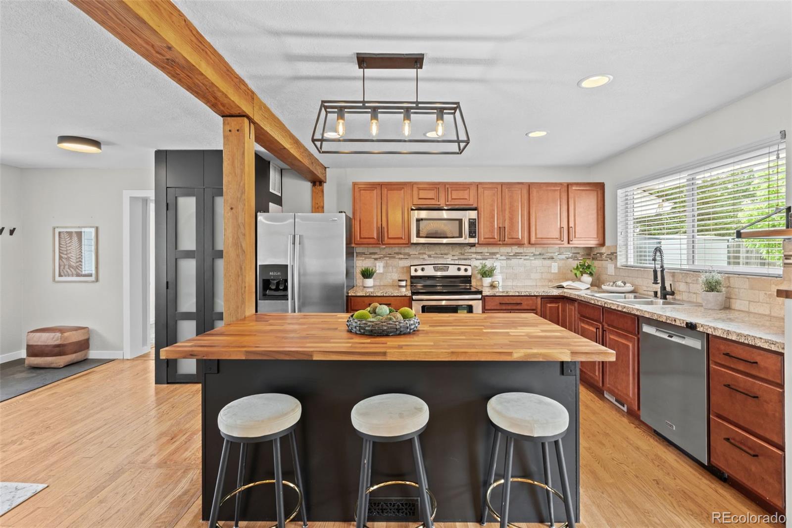 2615 S Newton Street Denver CO 80219