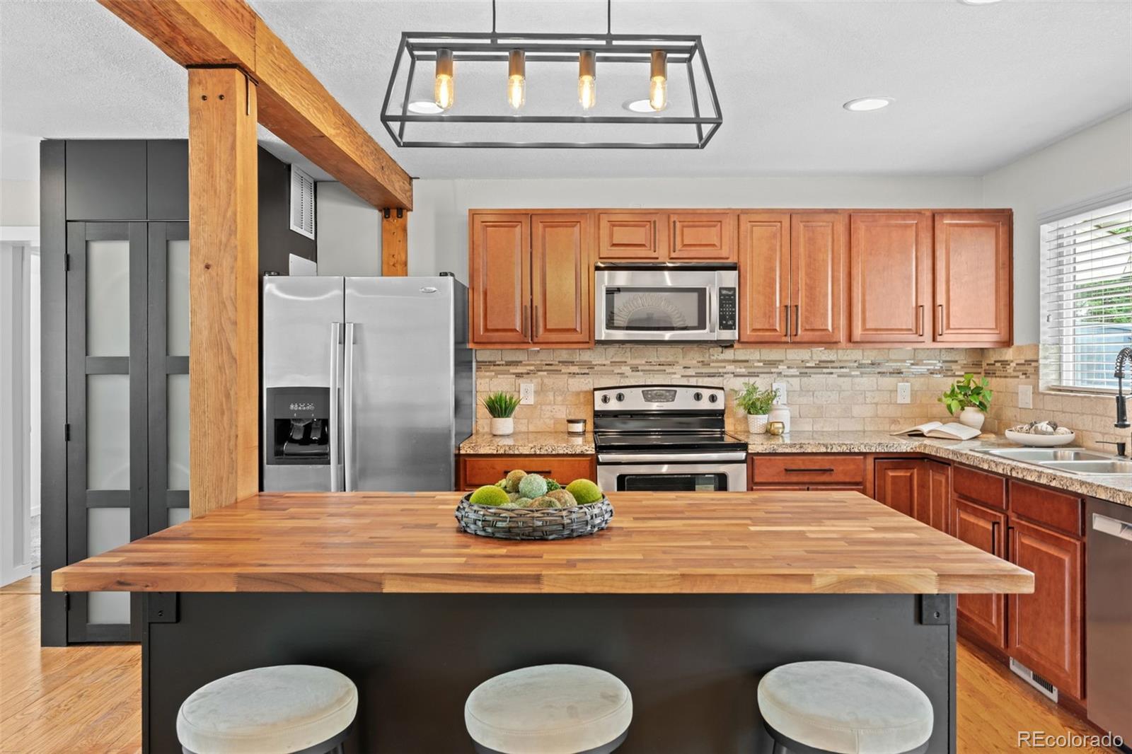 2615 S Newton Street Denver CO 80219