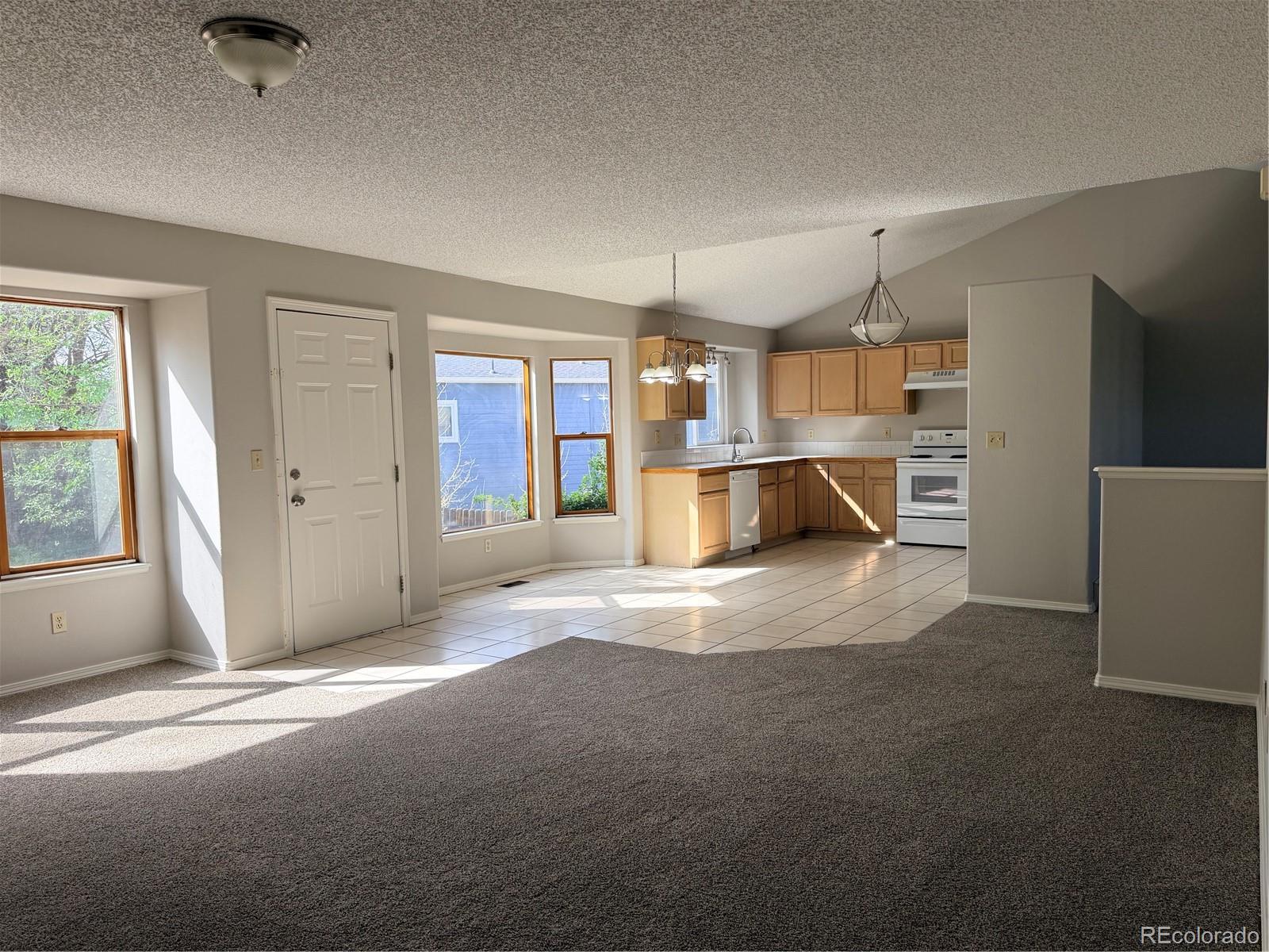 2465 Brenton Drive Colorado Springs CO 80918