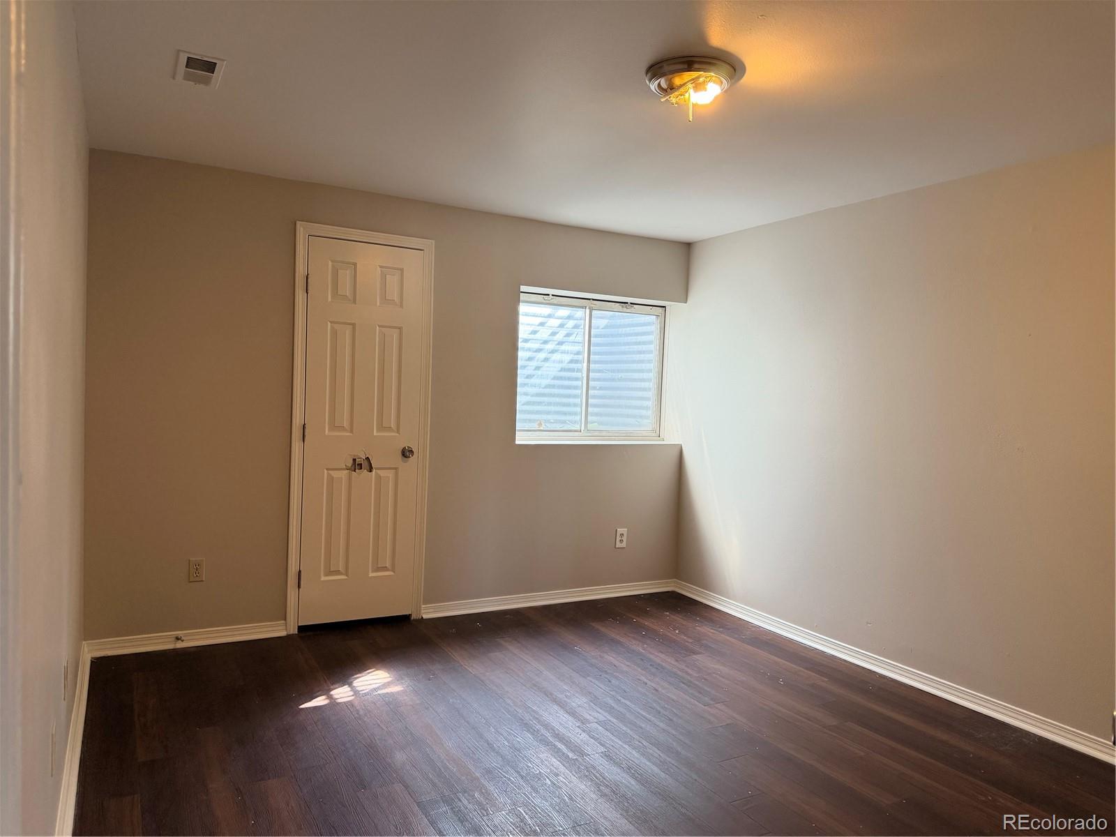 2465 Brenton Drive Colorado Springs CO 80918