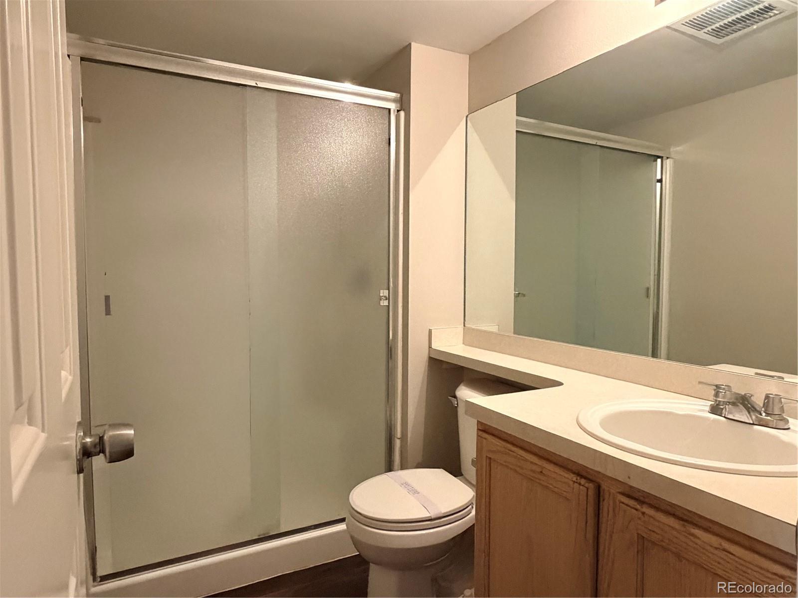 2465 Brenton Drive Colorado Springs CO 80918