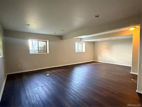 2465 Brenton Drive Colorado Springs CO 80918