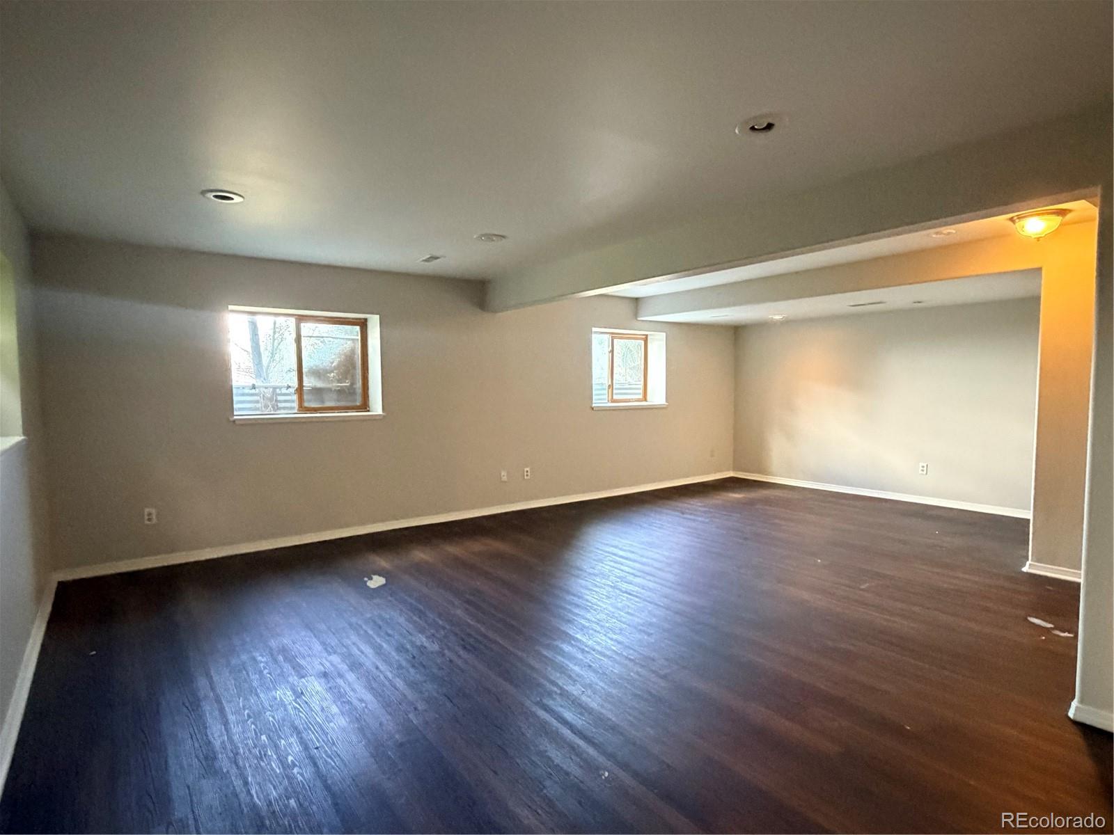 2465 Brenton Drive Colorado Springs CO 80918