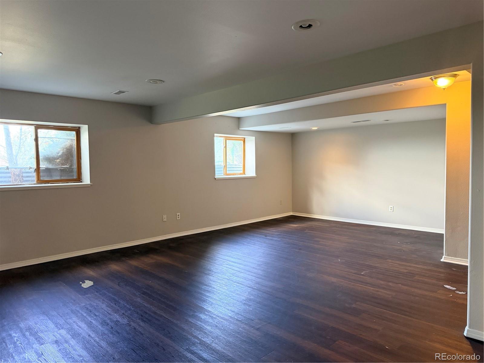 2465 Brenton Drive Colorado Springs CO 80918