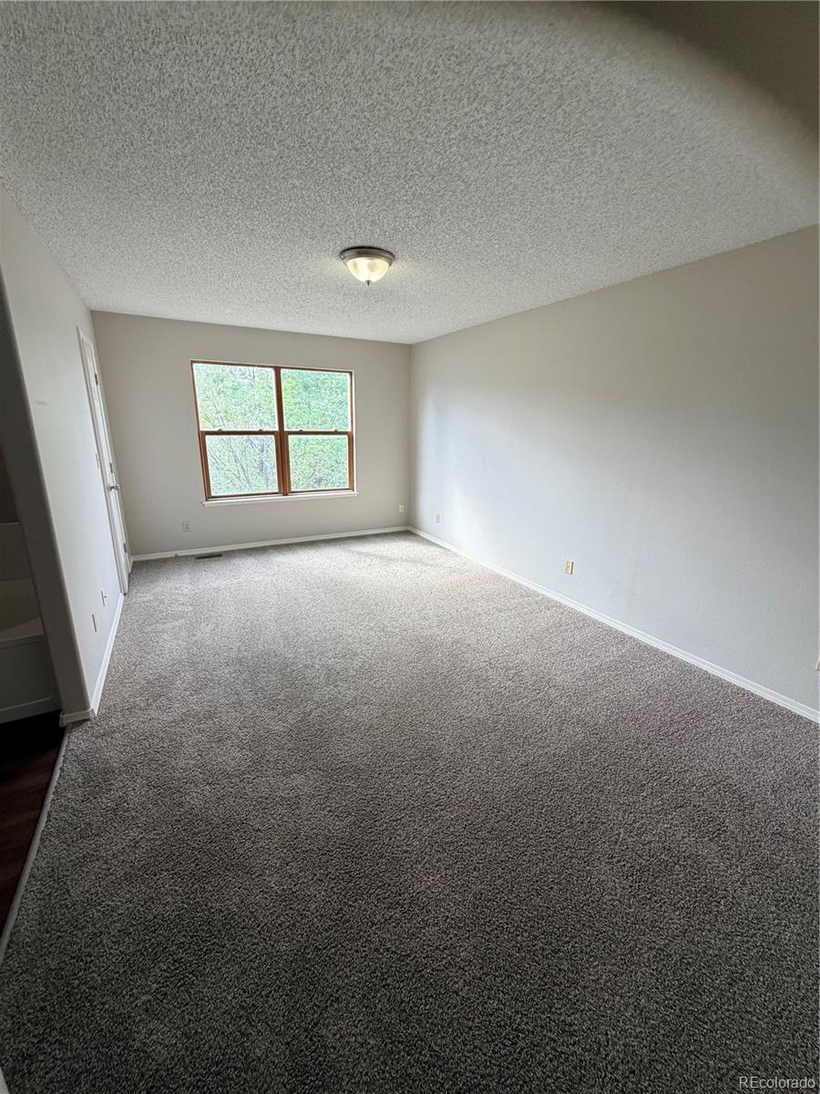 2465 Brenton Drive Colorado Springs CO 80918