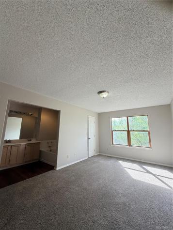 2465 Brenton Drive Colorado Springs CO 80918