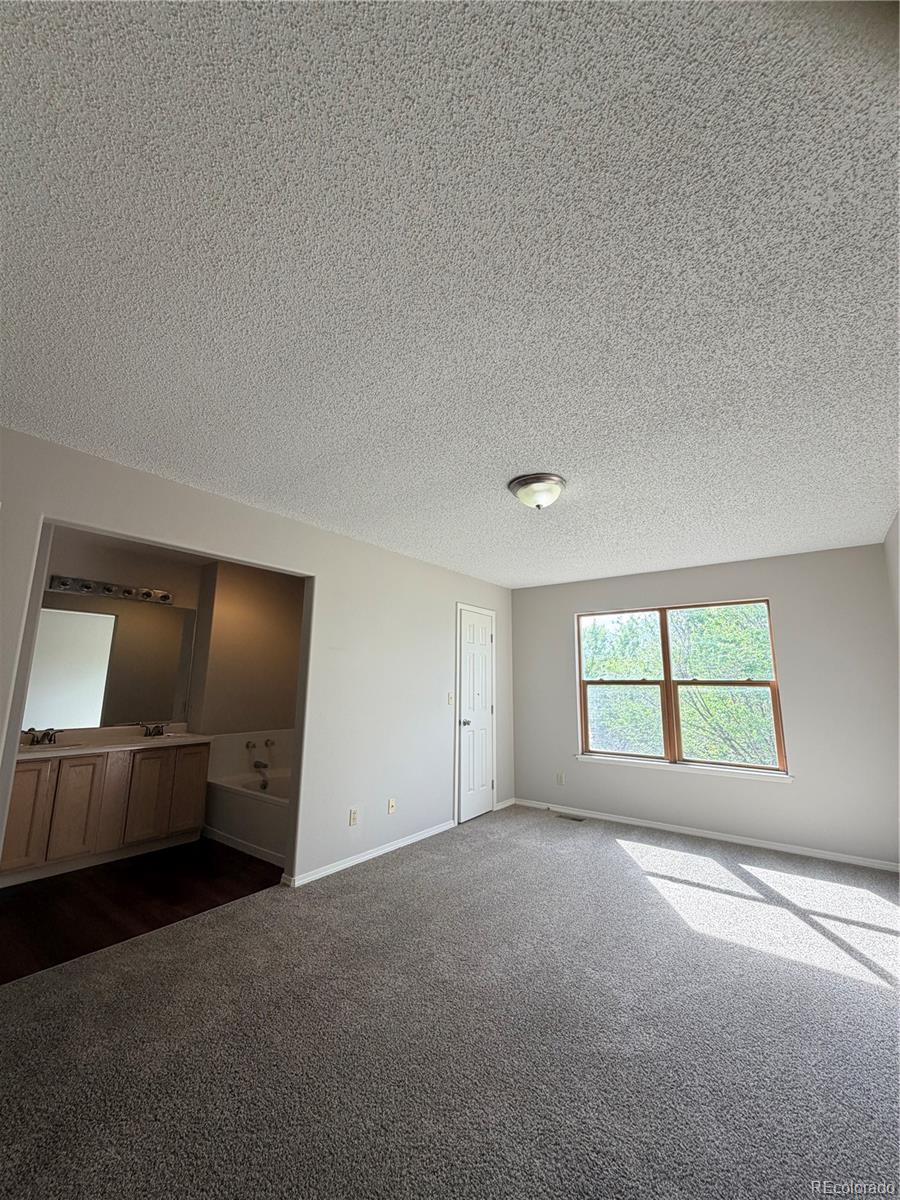 2465 Brenton Drive Colorado Springs CO 80918