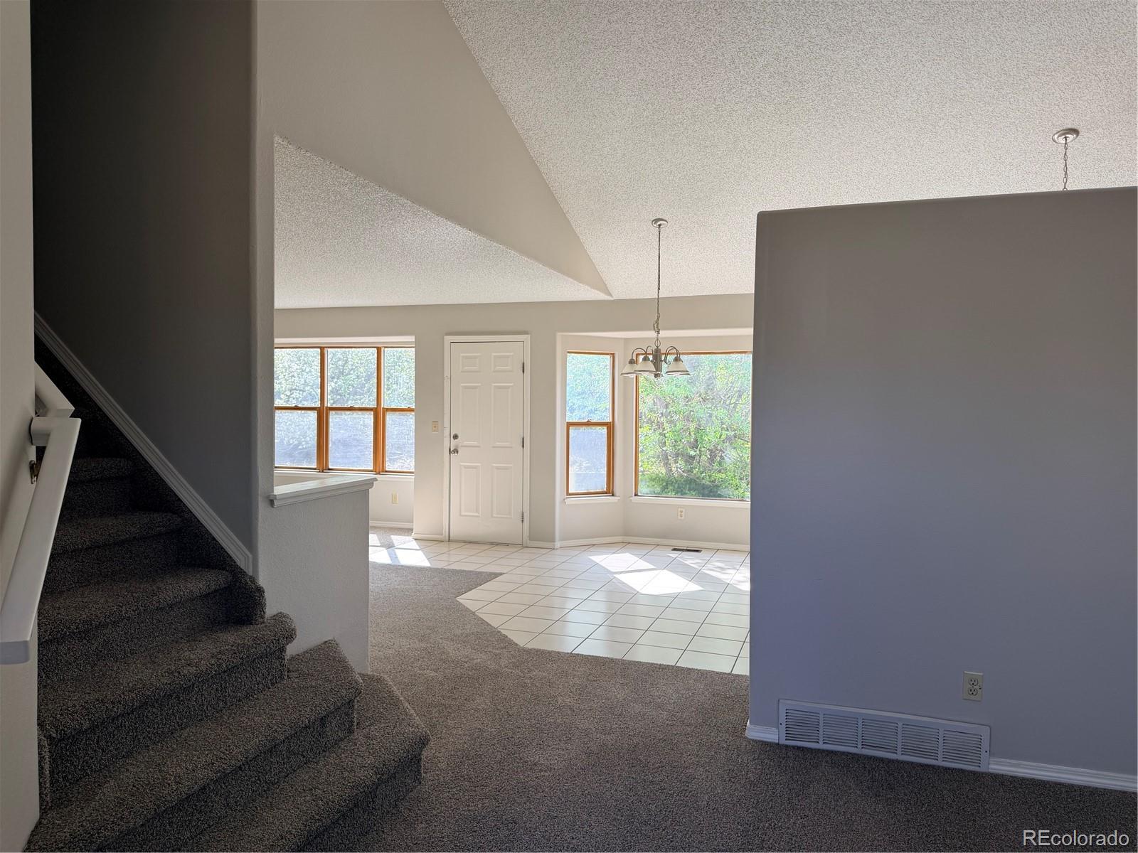2465 Brenton Drive Colorado Springs CO 80918