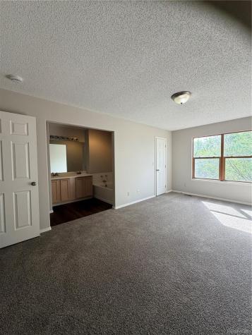 2465 Brenton Drive Colorado Springs CO 80918