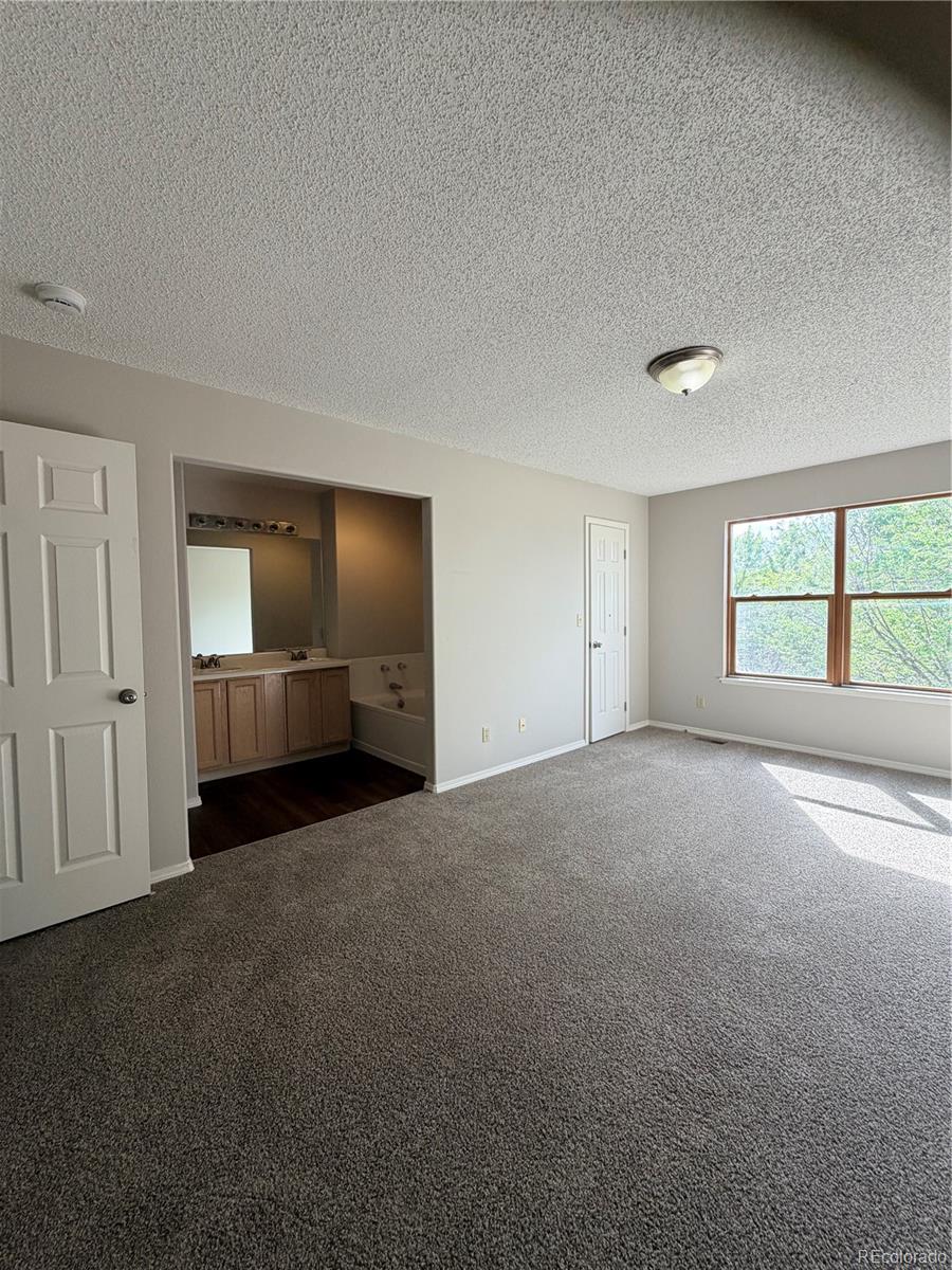 2465 Brenton Drive Colorado Springs CO 80918