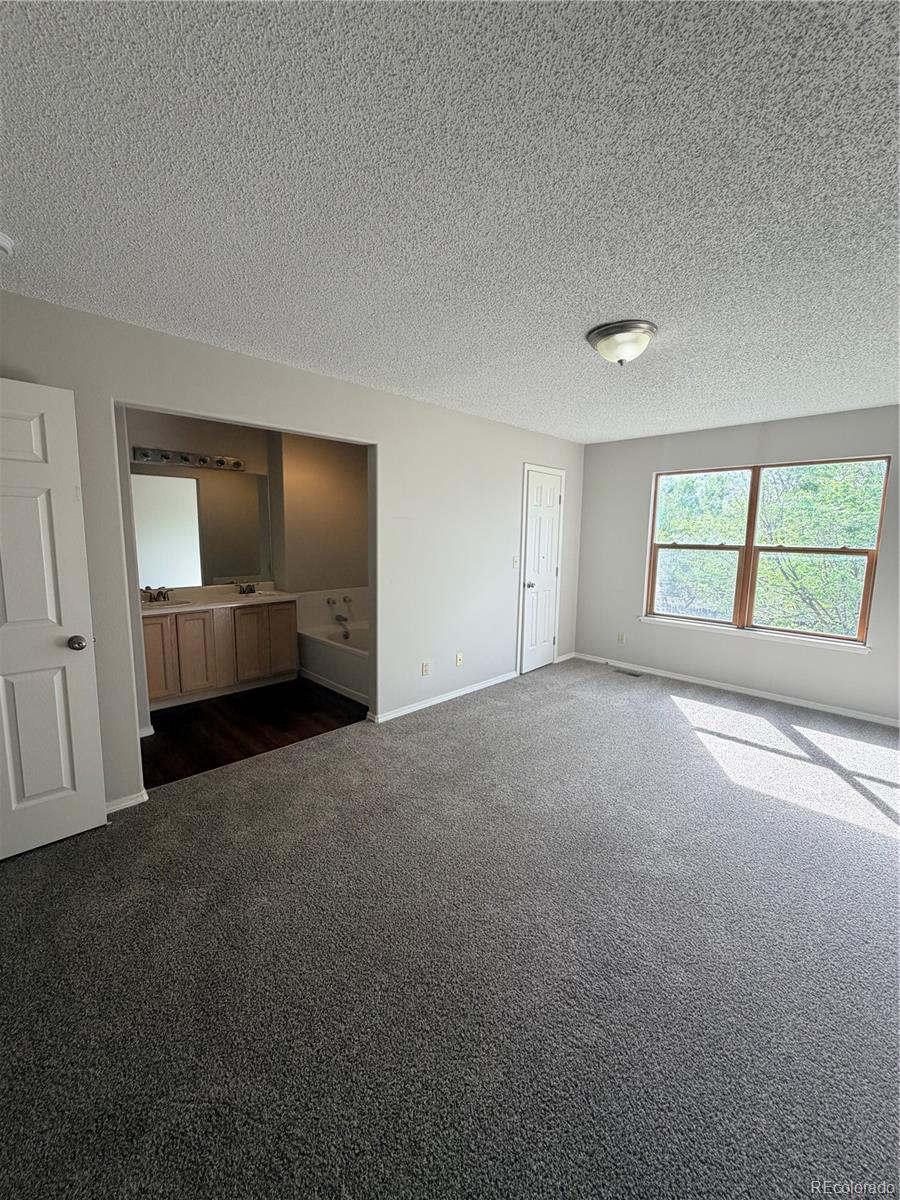 2465 Brenton Drive Colorado Springs CO 80918