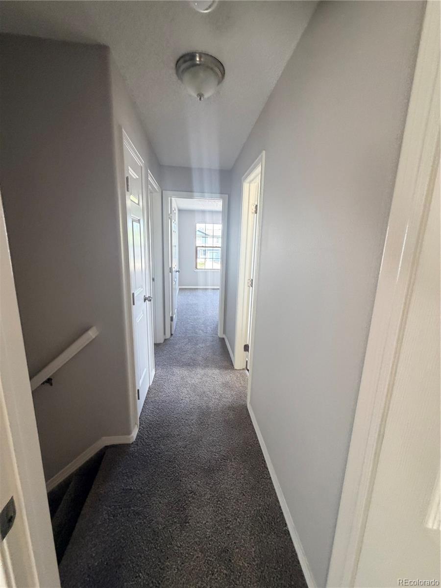 2465 Brenton Drive Colorado Springs CO 80918