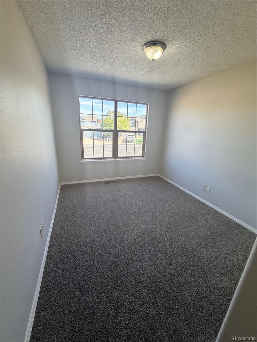 2465 Brenton Drive Colorado Springs CO 80918