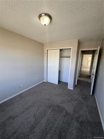 2465 Brenton Drive Colorado Springs CO 80918