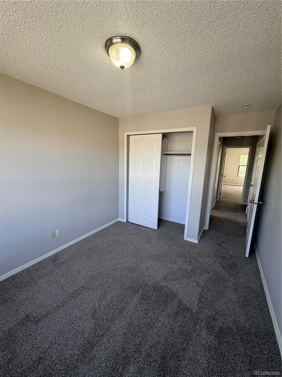 2465 Brenton Drive Colorado Springs CO 80918