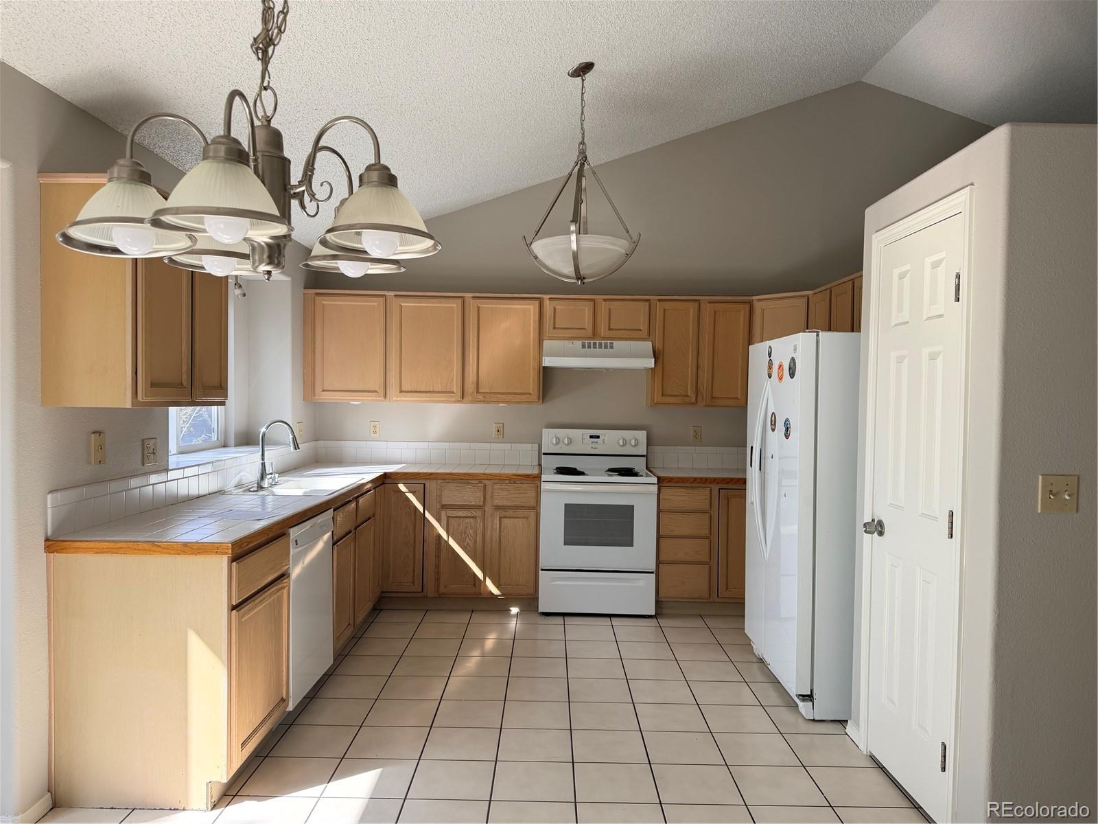 2465 Brenton Drive Colorado Springs CO 80918