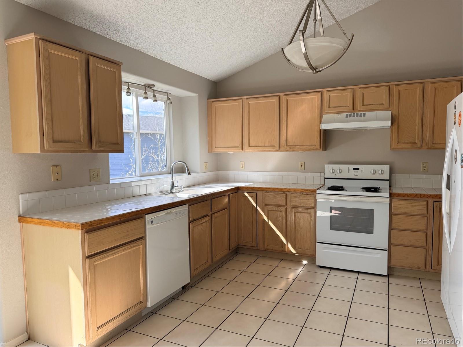2465 Brenton Drive Colorado Springs CO 80918