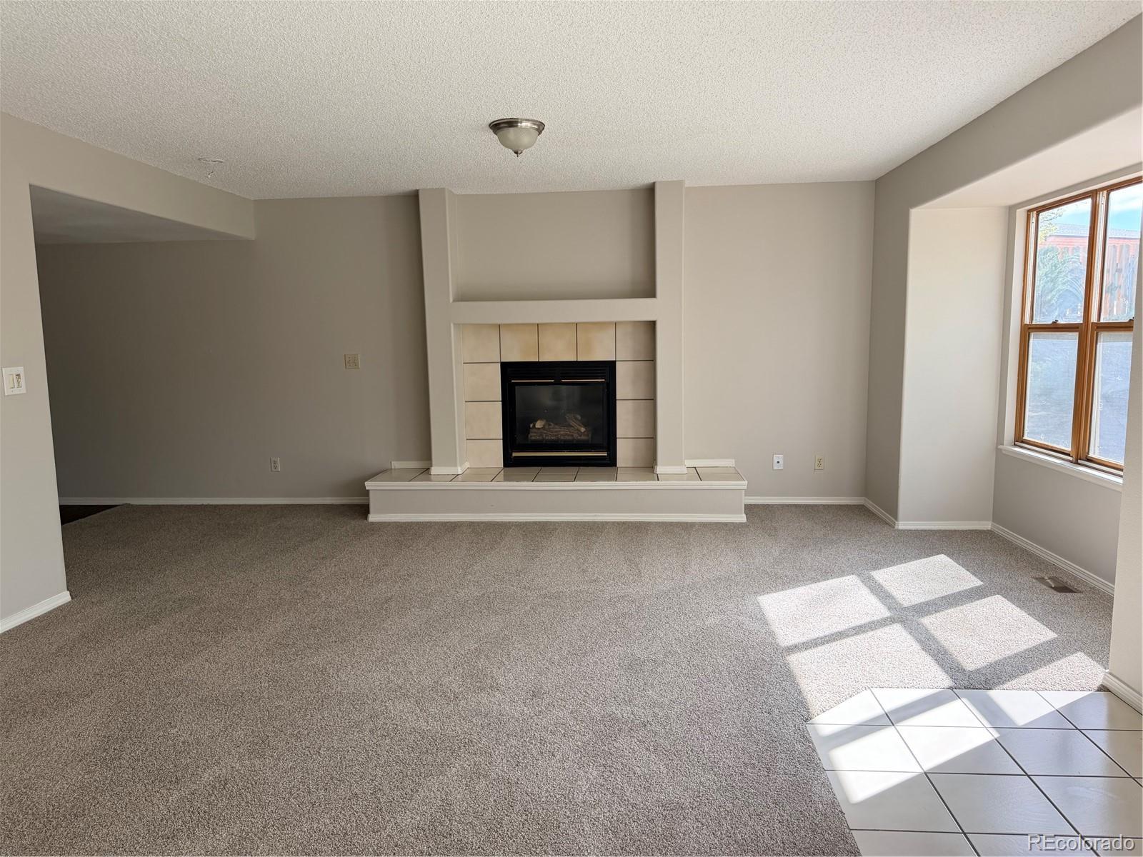 2465 Brenton Drive Colorado Springs CO 80918