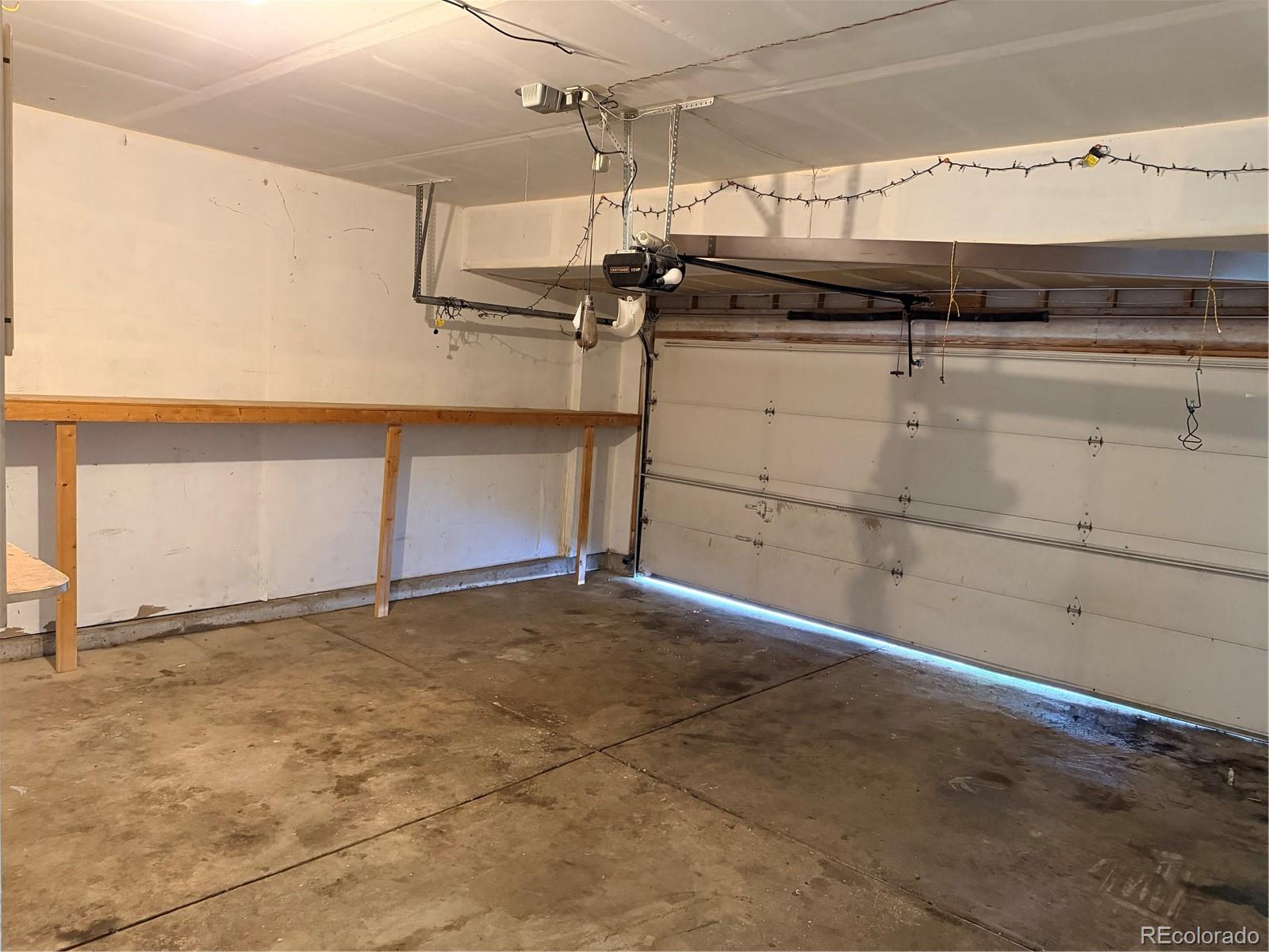 2465 Brenton Drive Colorado Springs CO 80918