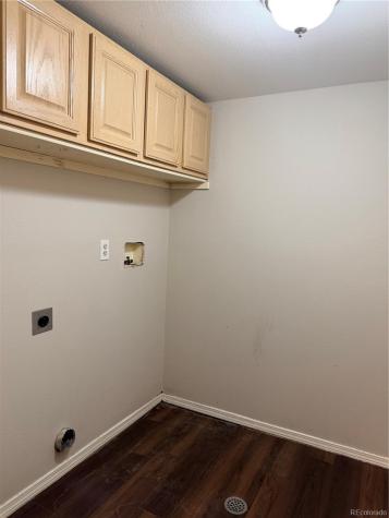 2465 Brenton Drive Colorado Springs CO 80918
