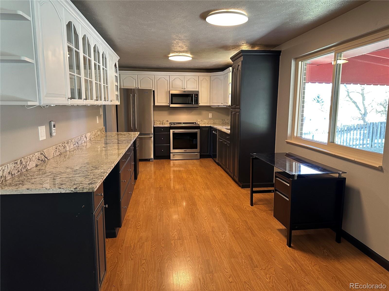 12720 W 6th Place Lakewood CO 80401