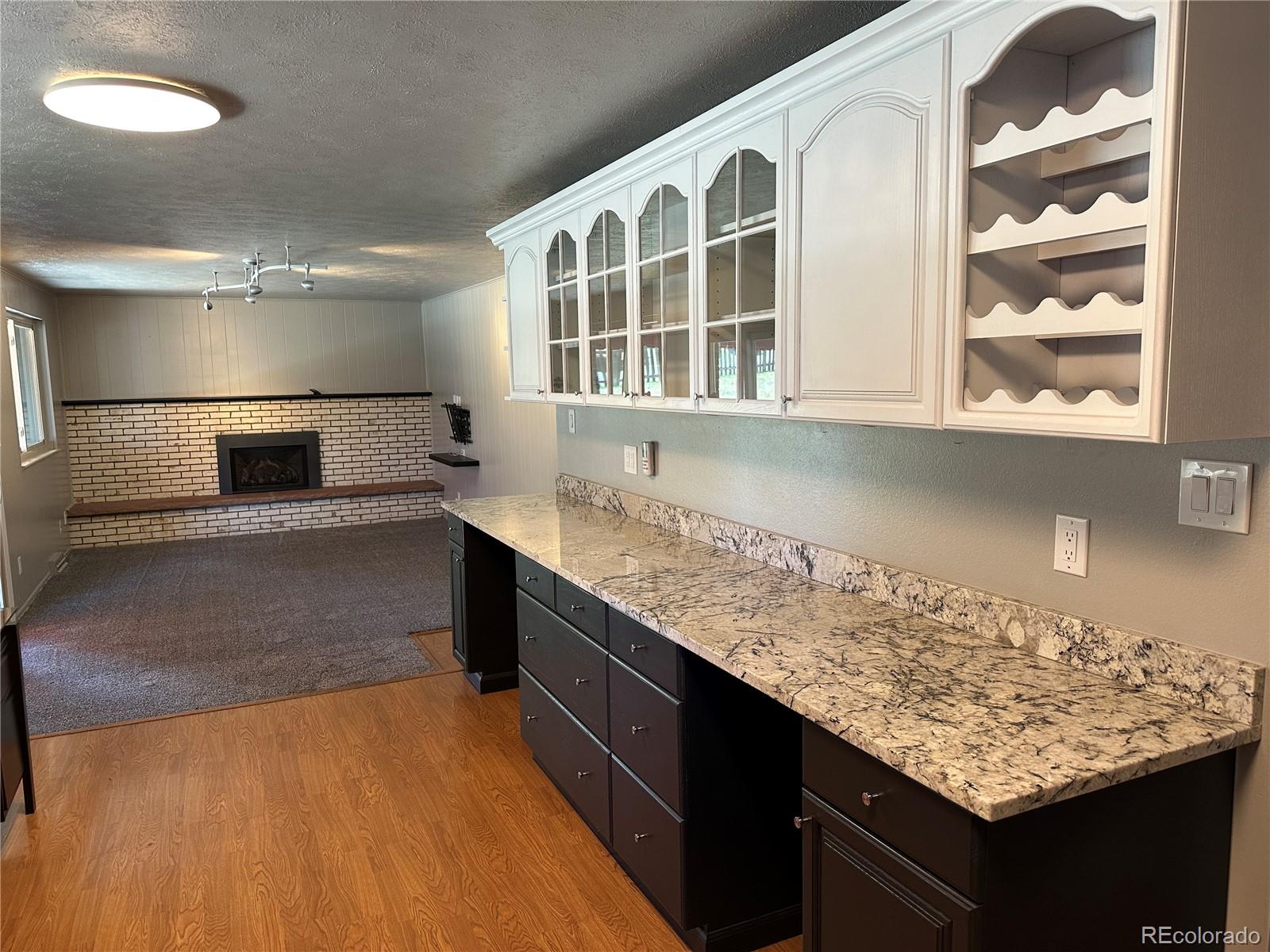 12720 W 6th Place Lakewood CO 80401