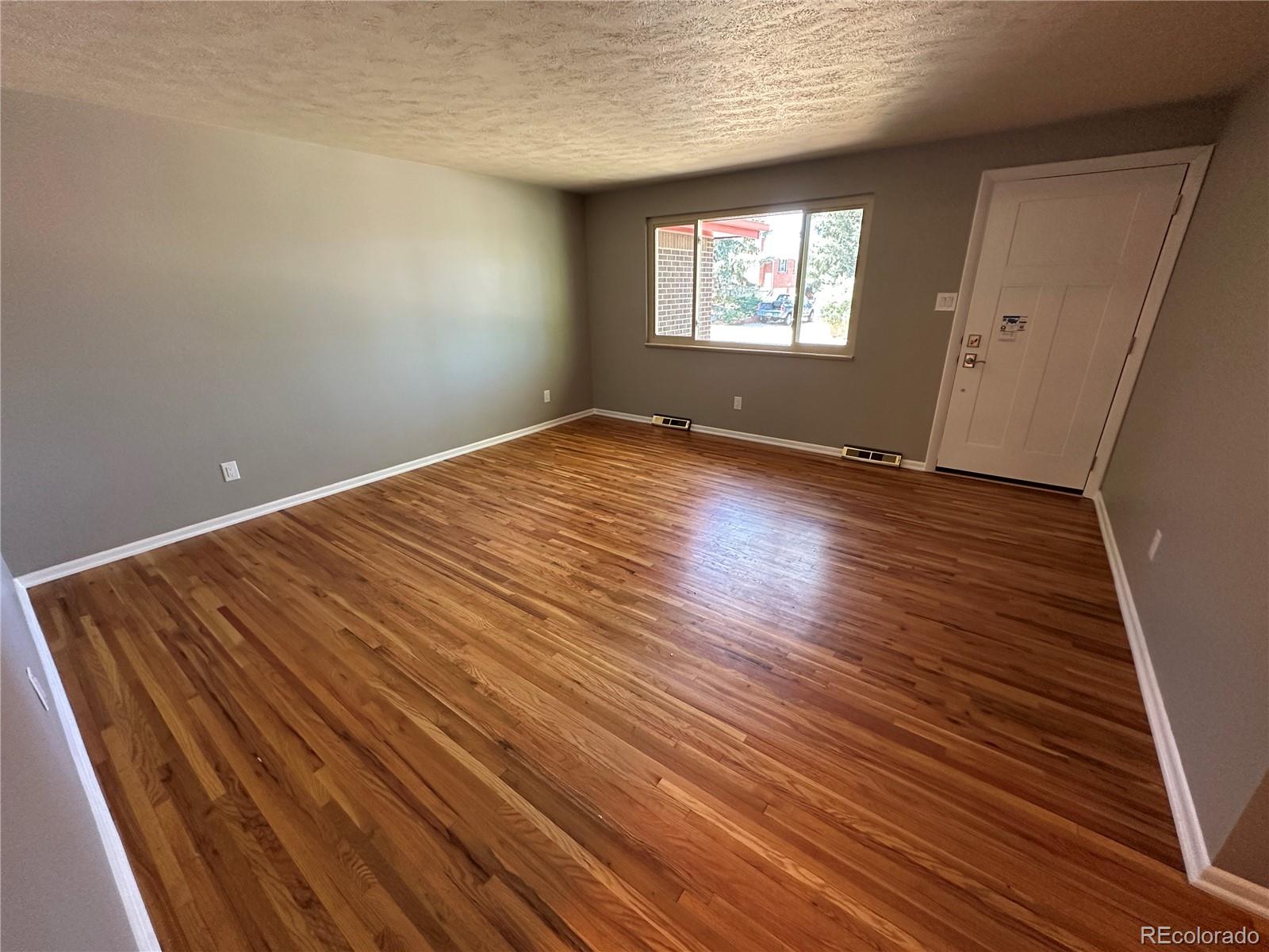 12720 W 6th Place Lakewood CO 80401