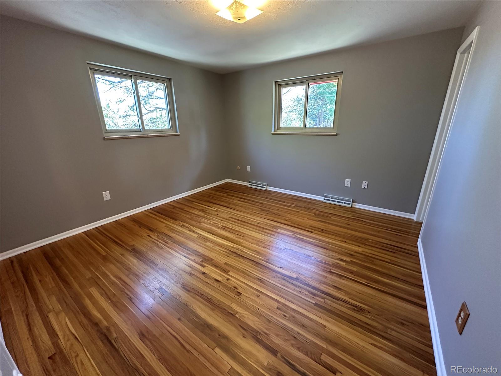 12720 W 6th Place Lakewood CO 80401