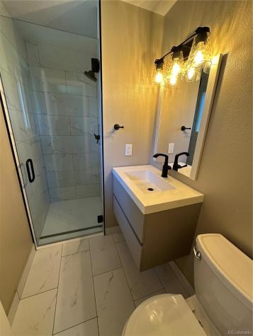 12720 W 6th Place Lakewood CO 80401