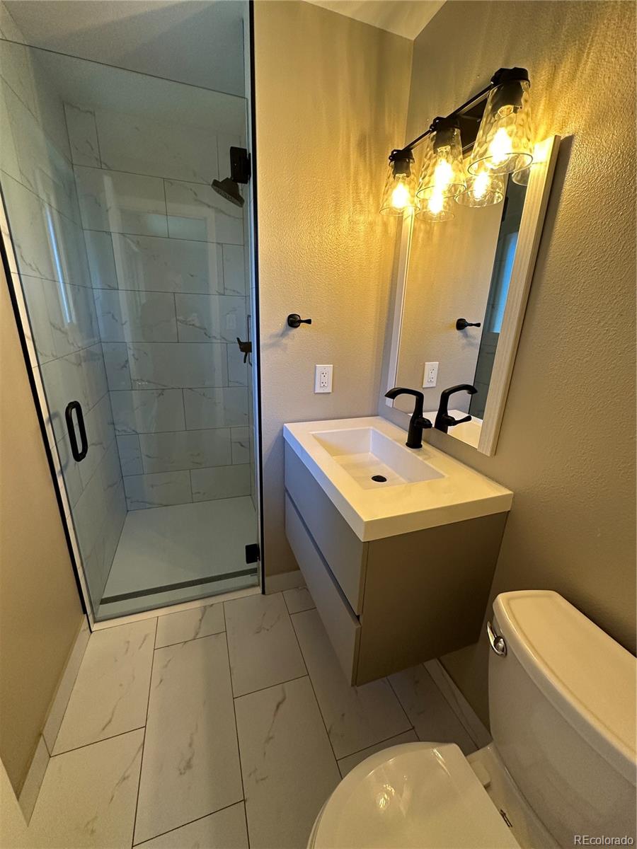 12720 W 6th Place Lakewood CO 80401