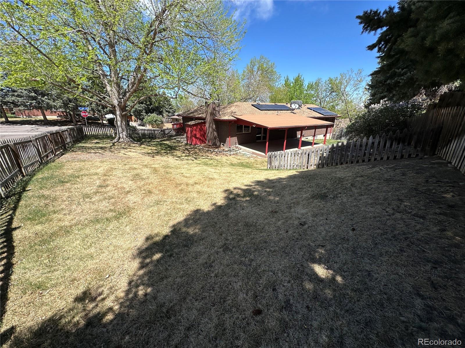12720 W 6th Place Lakewood CO 80401