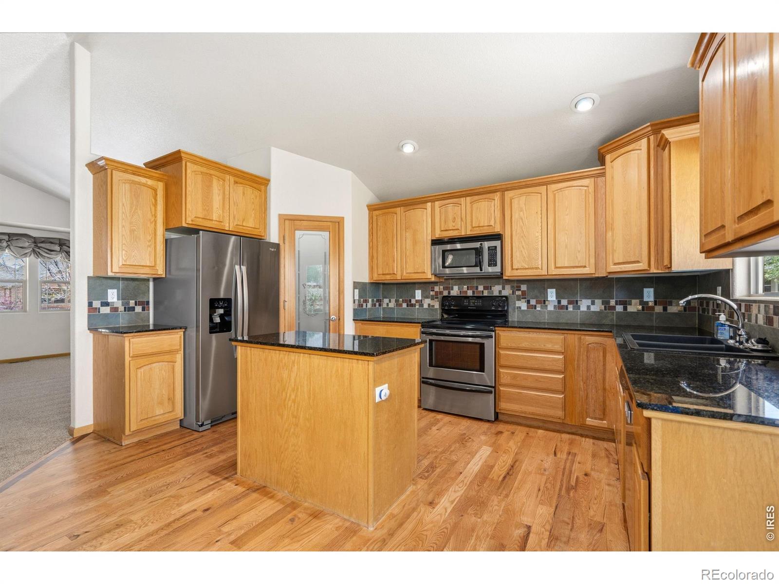 4425 Walden Avenue Loveland CO 80538