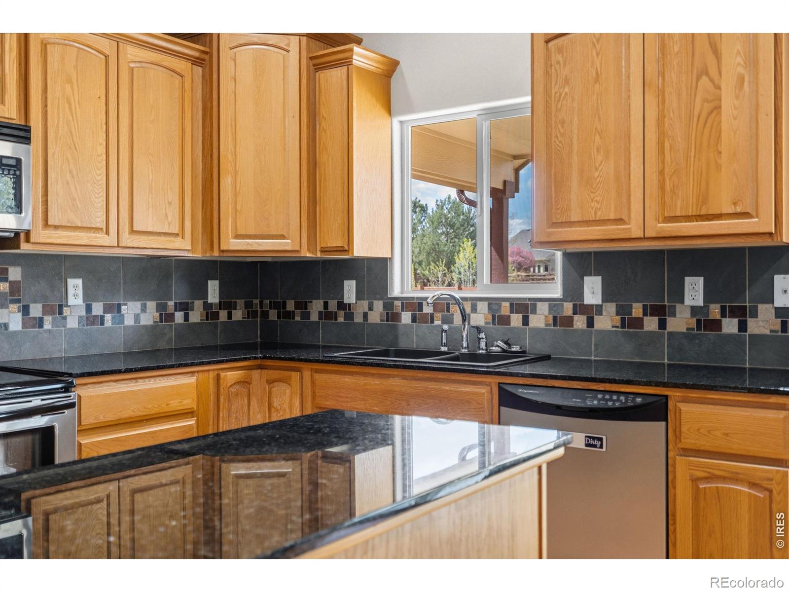 4425 Walden Avenue Loveland CO 80538