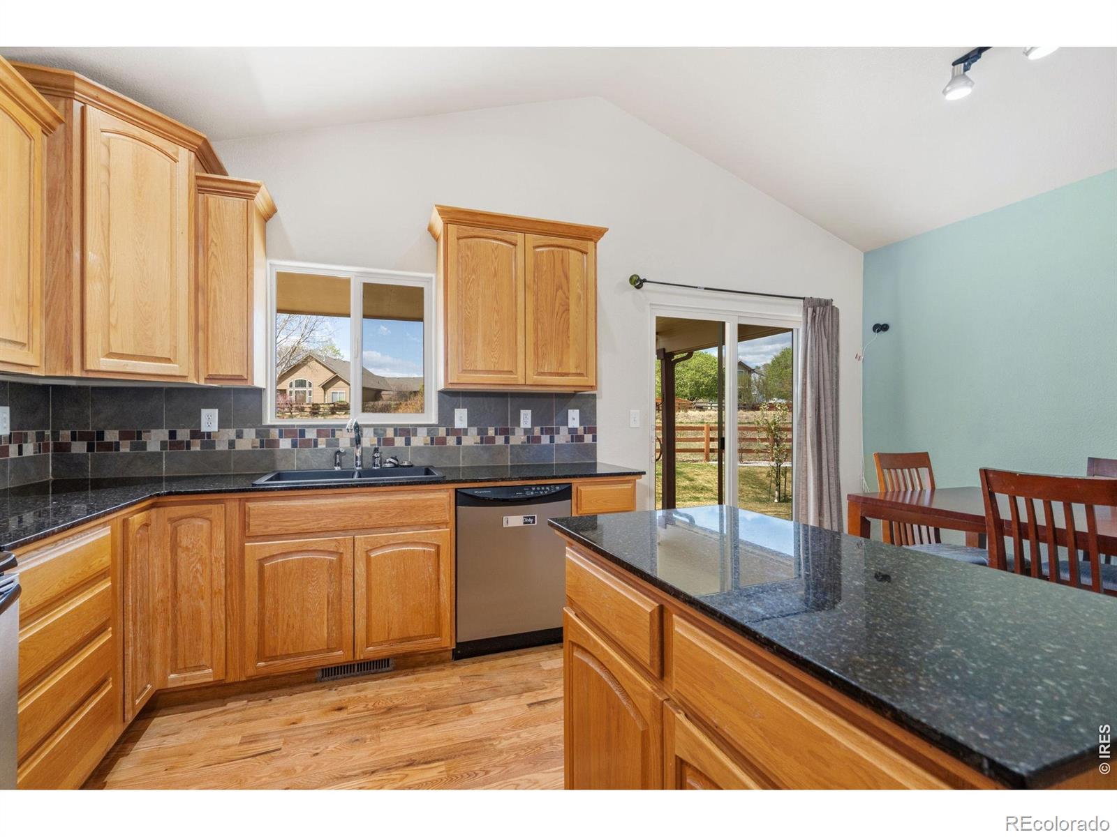 4425 Walden Avenue Loveland CO 80538