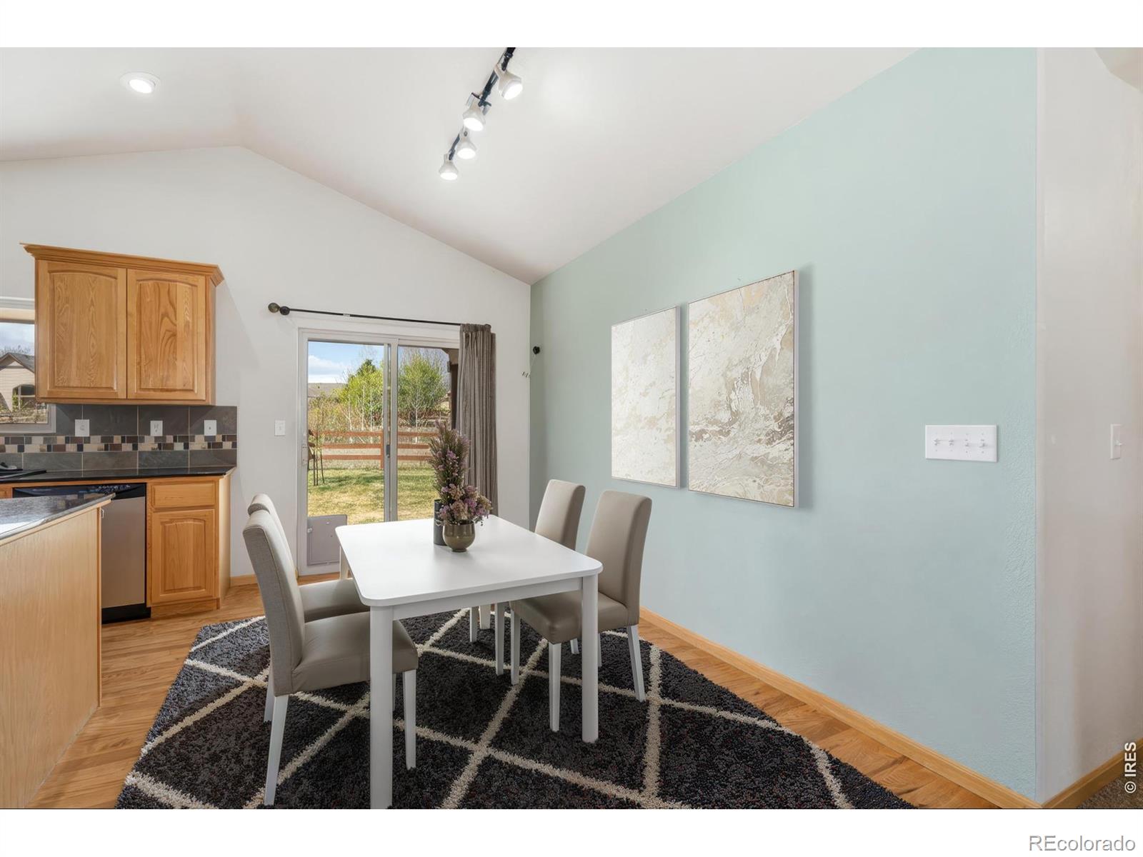 4425 Walden Avenue Loveland CO 80538