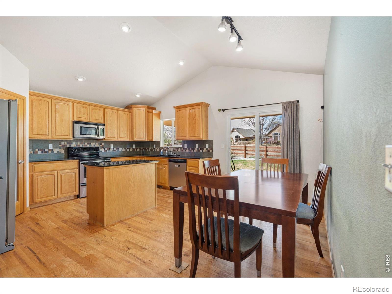 4425 Walden Avenue Loveland CO 80538