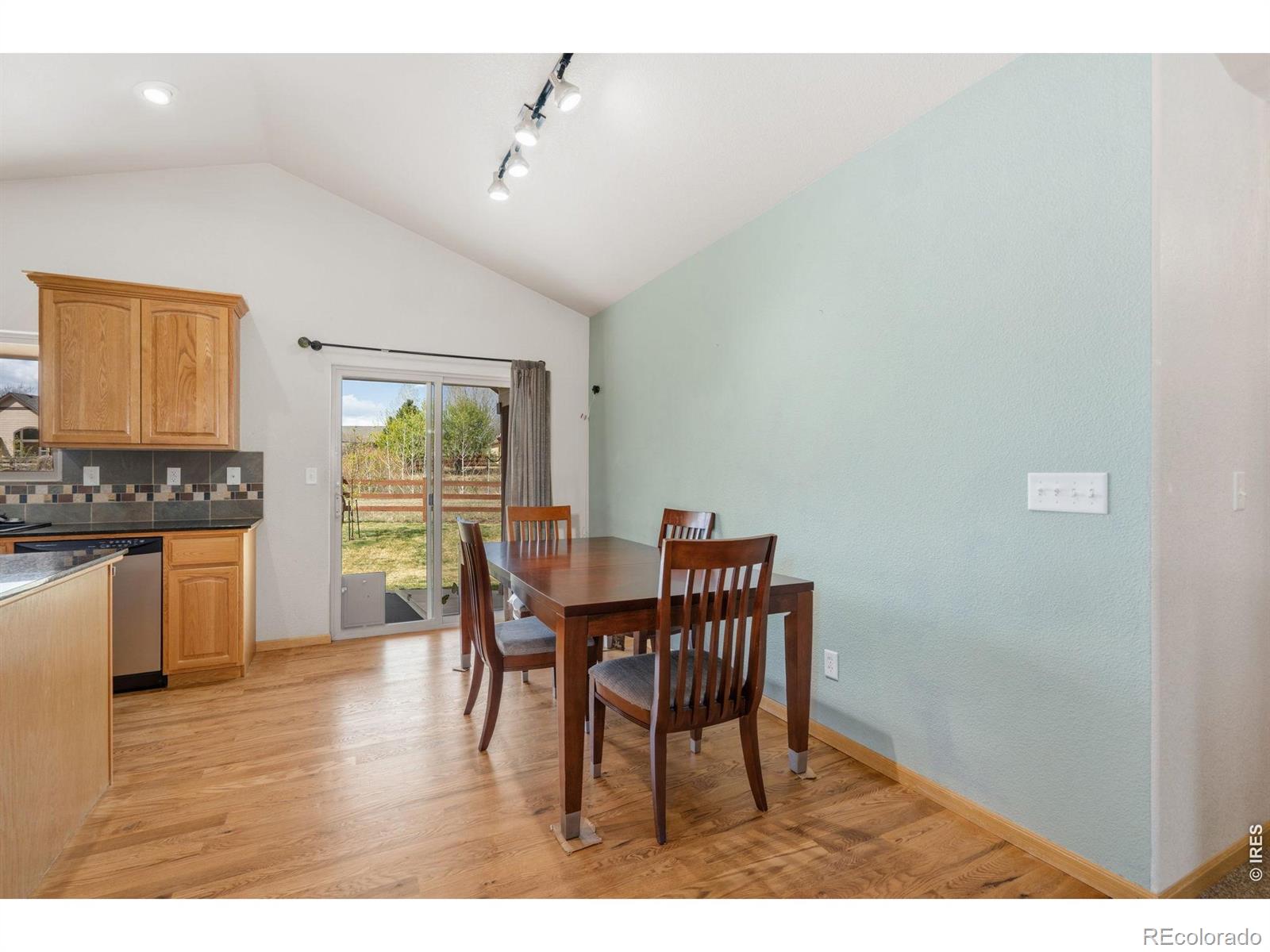4425 Walden Avenue Loveland CO 80538