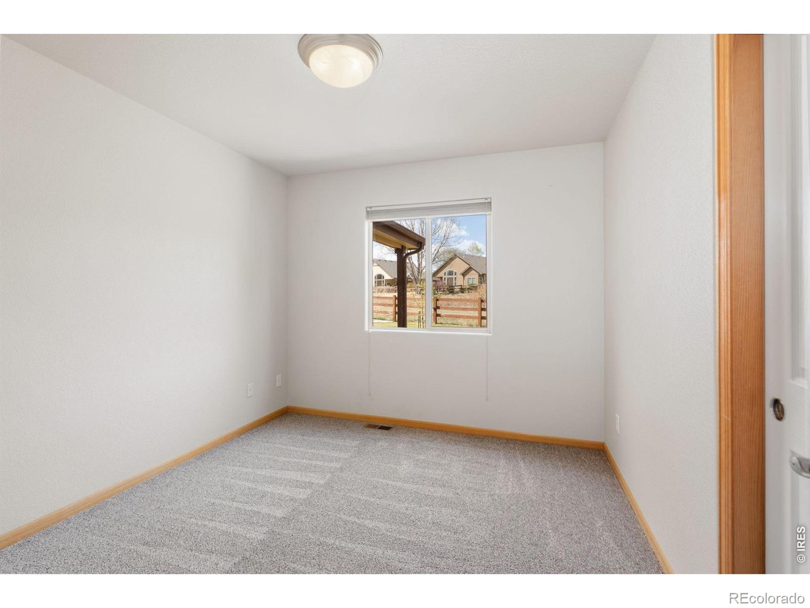 4425 Walden Avenue Loveland CO 80538