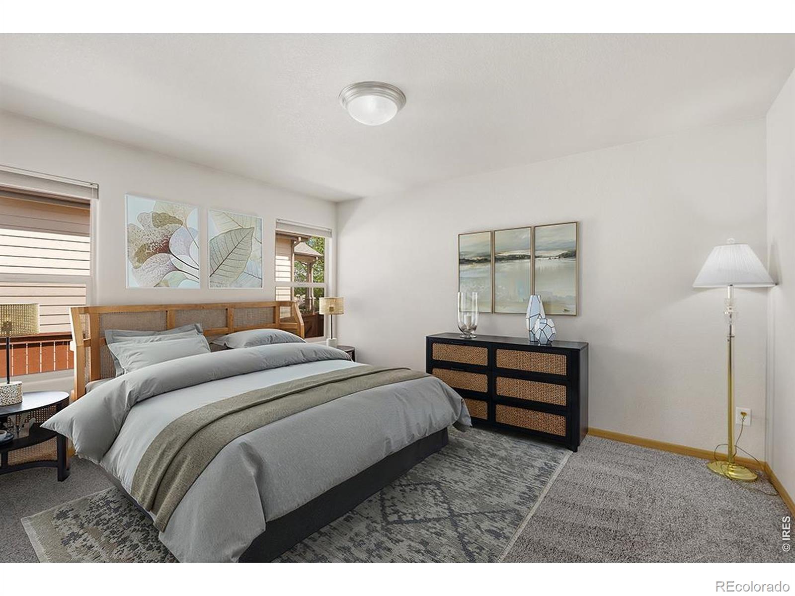 4425 Walden Avenue Loveland CO 80538