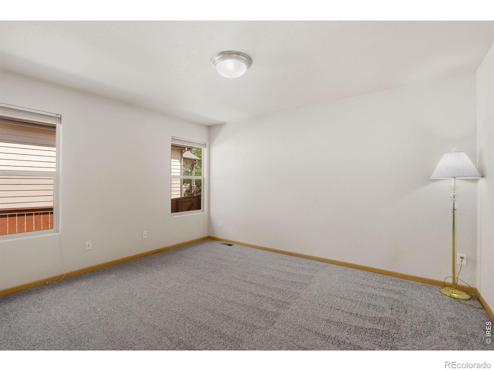 4425 Walden Avenue Loveland CO 80538